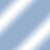 Brillant bleu