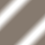Graphite métallique