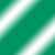 Vert métallique