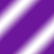 Mauve métallique