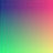 Couleur PMS