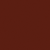 Brun