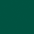 Vert forêt