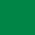 Vert irlandais