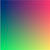 Couleur PMS