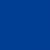 Bleu reflex