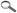 Agrandir